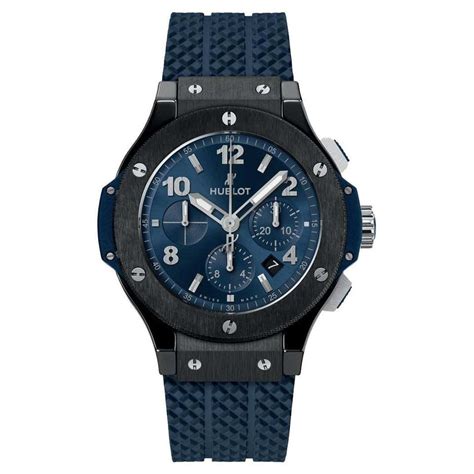 301rx hublot|hublot big bang 301rx price.